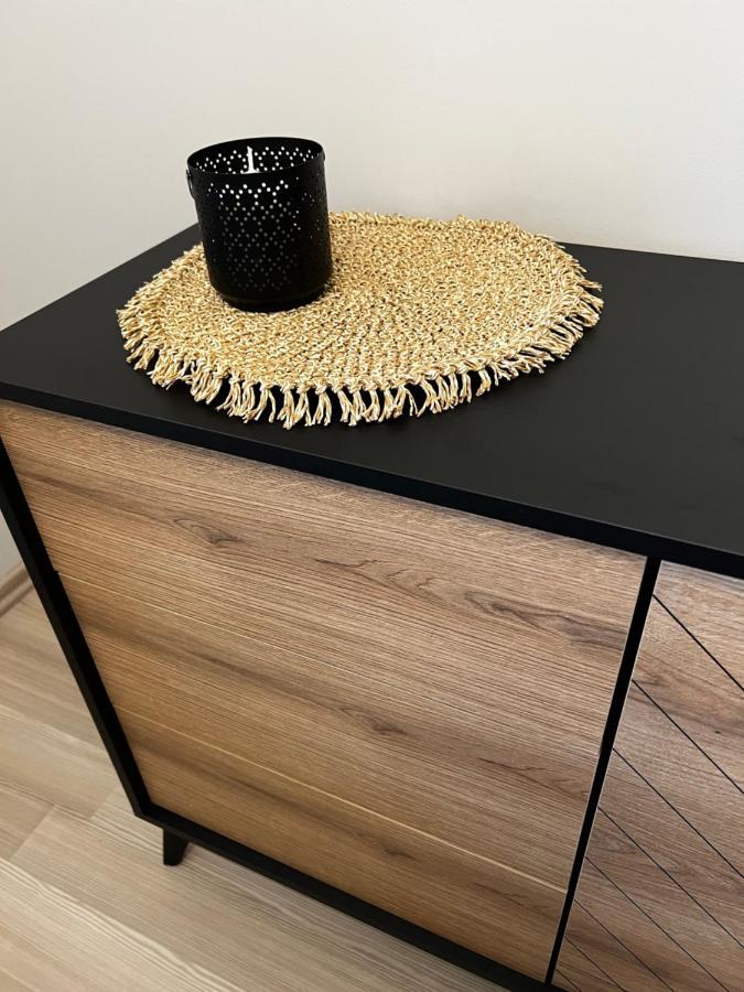 Apartament Jaworzno Bagian luar foto
